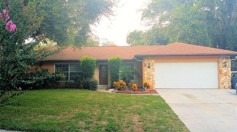 1st image of 1108 Serissa Ct