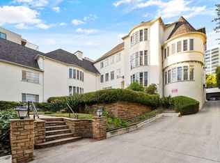 8425 Fountain Ave #A, West Hollywood, CA 90069