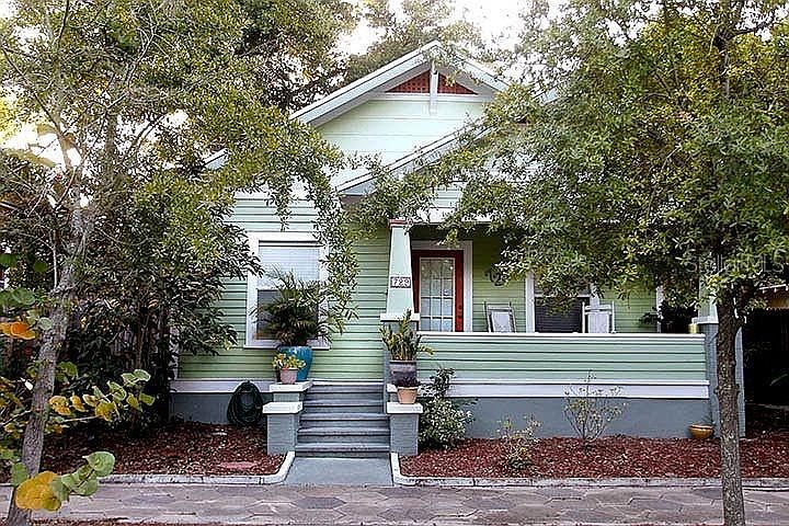 1st image of 1226 47TH AVENUE N