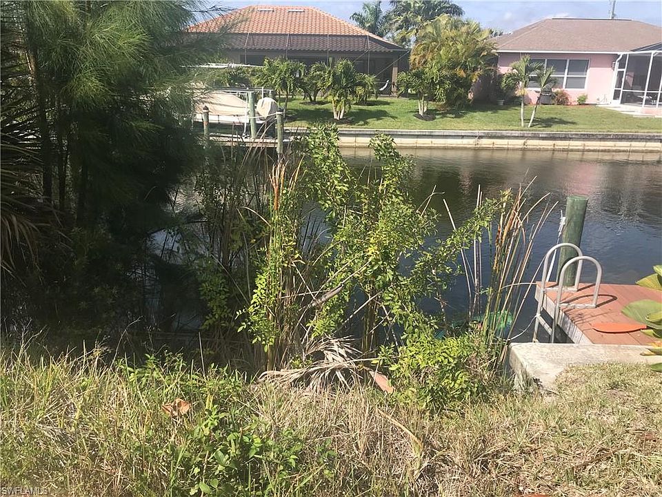 2nd image of 2113 SW 29th Ter