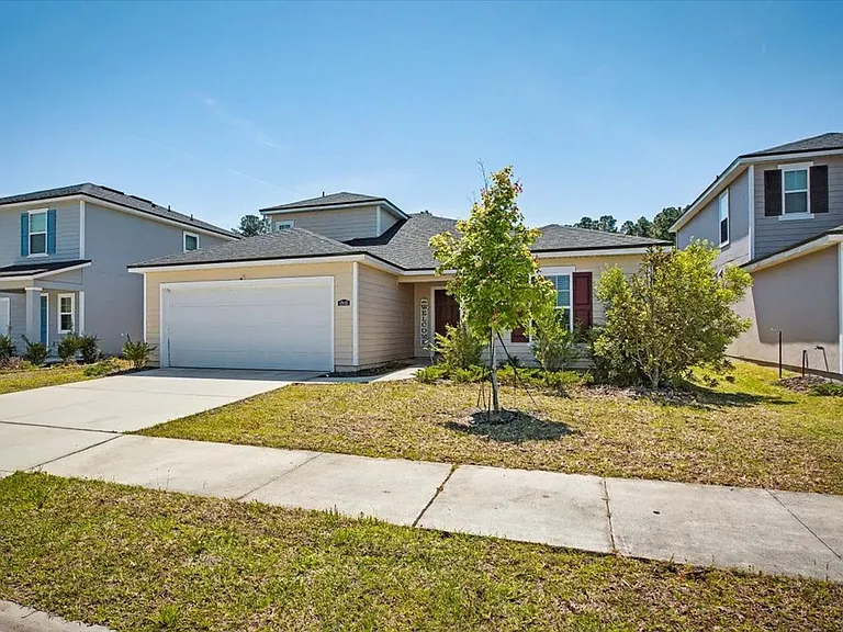 4948 Big Pine Dr — Photo 3