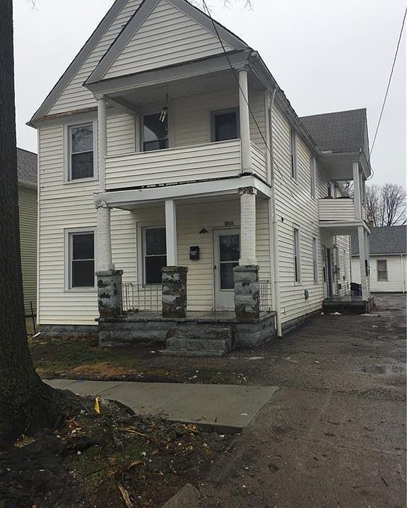 1st image of 6819 Gertrude Ave