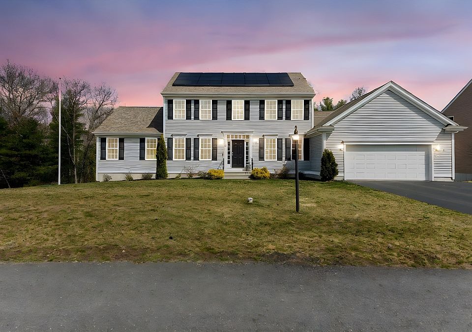 1st image of 55 Oldfield Rd