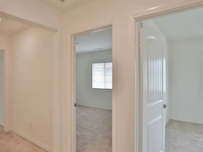 15593 Paprika Ln — Photo 21