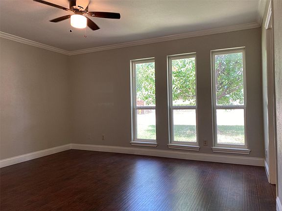 5th image of 161 S Heartz Rd