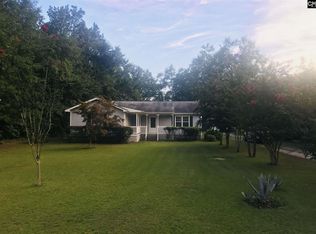 519 Foremost Dr, Lexington, SC 29073