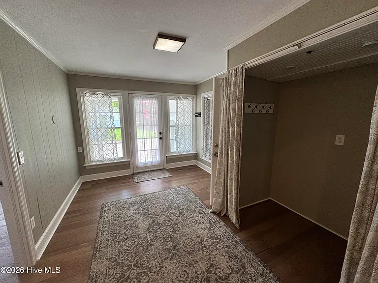 1809 Nash St NW — Photo 25