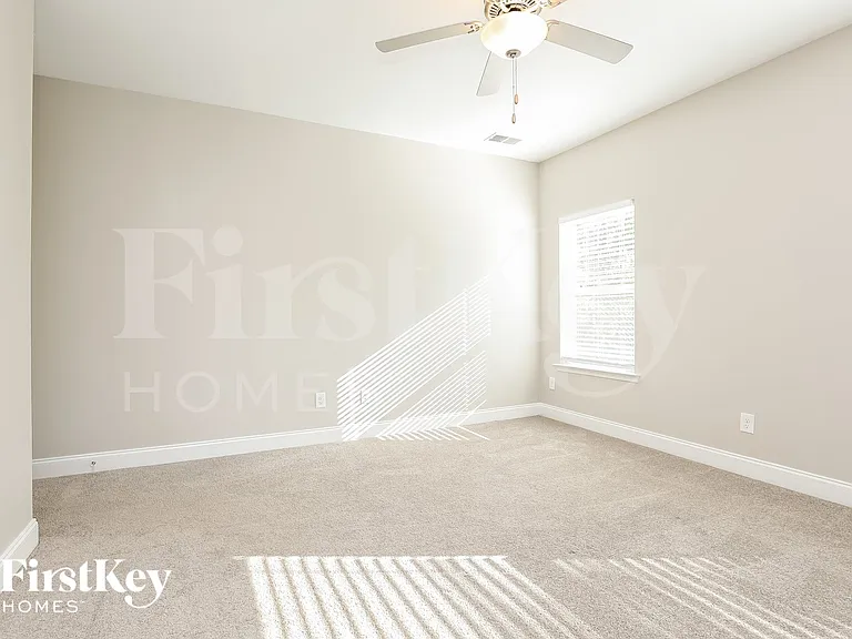 286 Telavera Dr — Photo 9