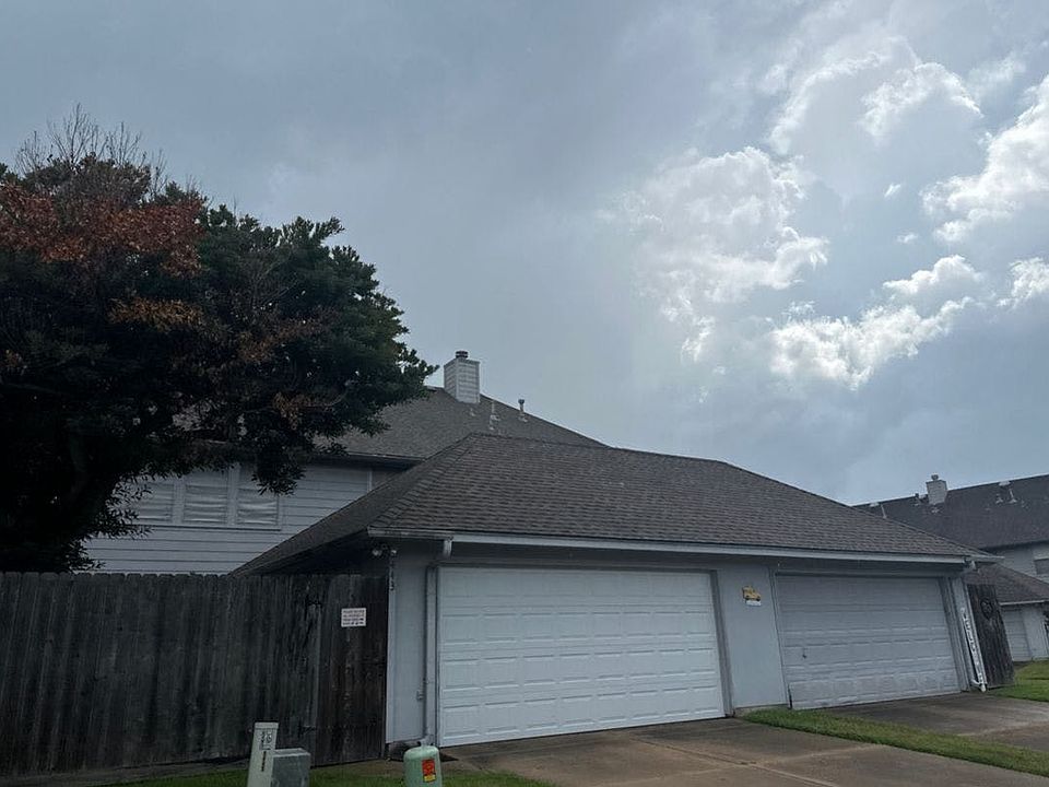 1st image of 1445 El Camino Village Dr