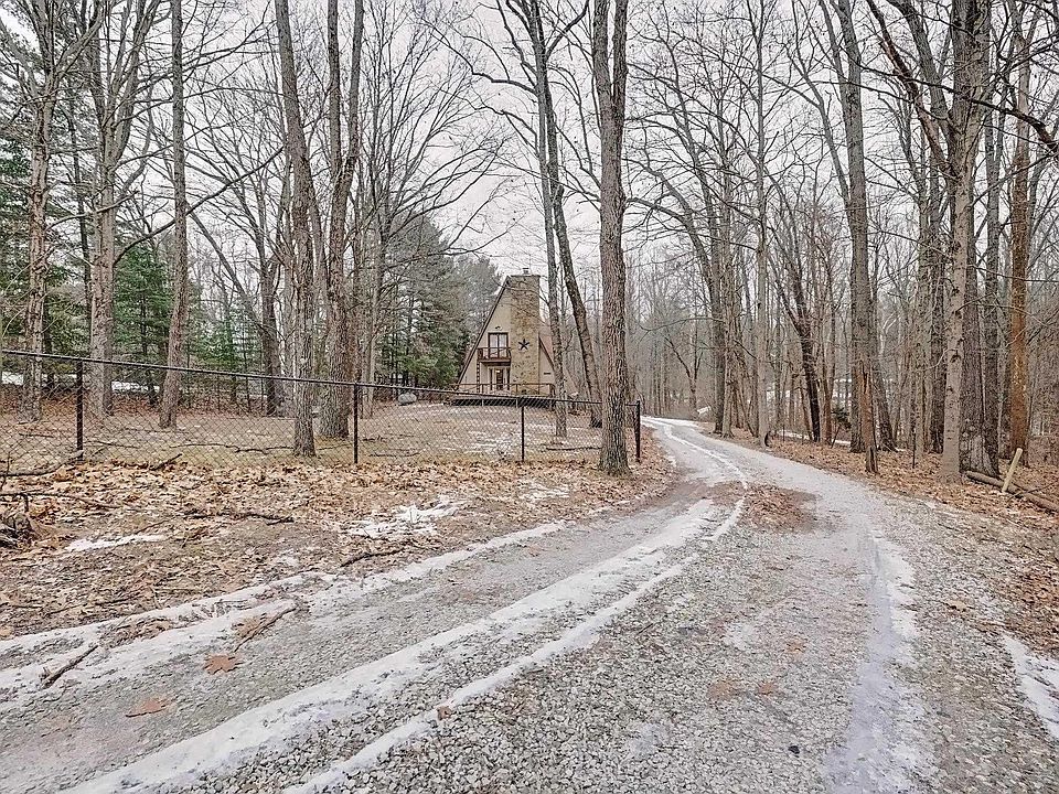 3139 S Garrison Chapel Rd, Bloomington, IN 47403 Zillow