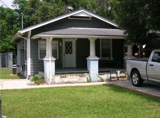 11806 Ann St, Thonotosassa, FL 33592