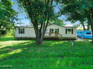 6181 Highway 42 W, Pendleton, KY 40055