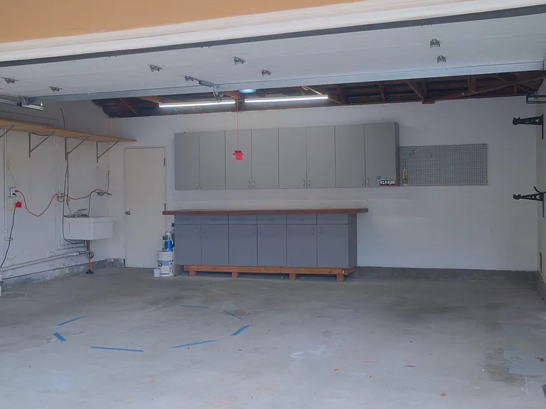 3919 Southview Dr — Photo 15
