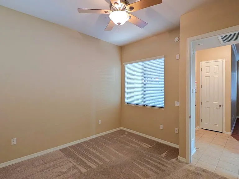 3330 S Gilbert Rd #2027 — Photo 22