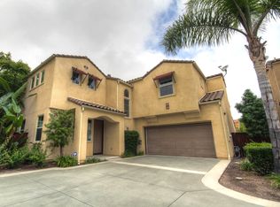 904 Mira Lago Way, San Marcos, CA 92078