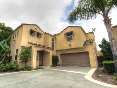 904 Mira Lago Way, San Marcos, CA, 92078