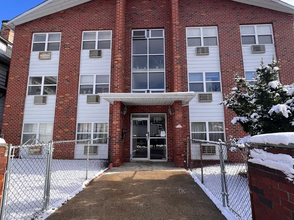 564 Washington Ave #14, Belleville, NJ 07109