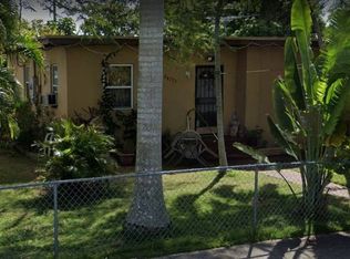 26775 SW 145 Avenue Rd, Homestead, FL 33032