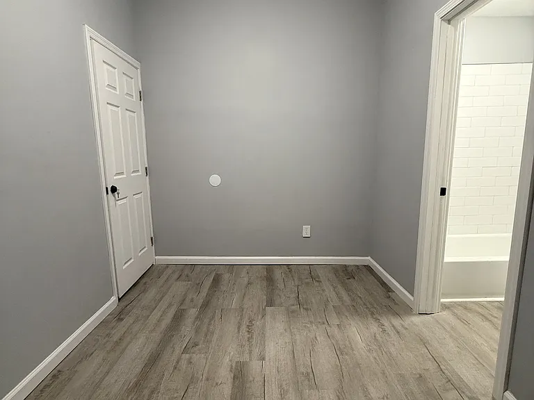58 Bierce Avenue 231 S — Photo 10