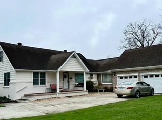 810 Worchester Ave, Middlesboro, KY 40965