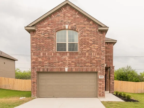 (undisclosed Address), San Antonio, TX 78242