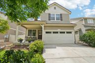 Balsawood Ln-S1207-001.jpg