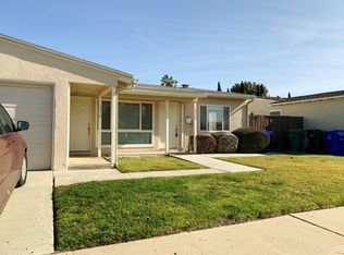 3320 Idlewild Way, San Diego, CA 92117
