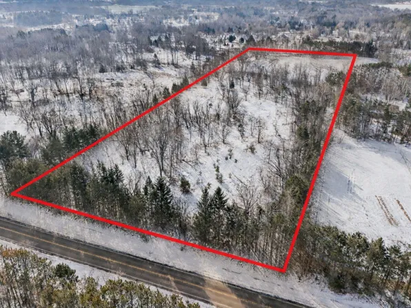 Tbd 140th St N, Hugo, MN 55038