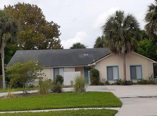 1886 Seminole Rd, Atlantic Beach, FL 32233