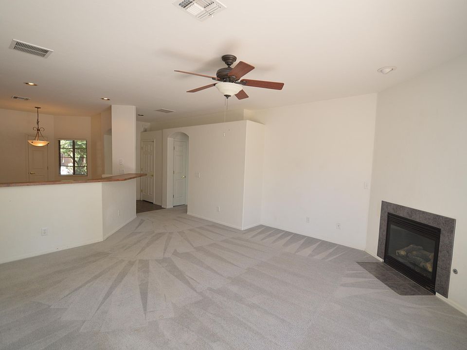 312 E Calle Cerita Green Valley, AZ, 85614 Apartments for Rent Zillow