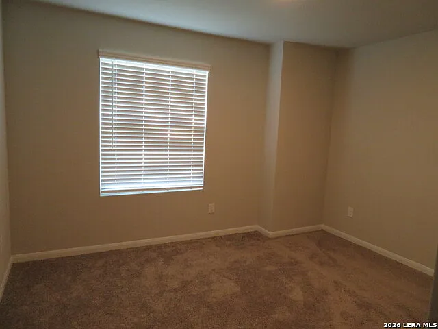 554 Blue Stem Rd — Photo 4