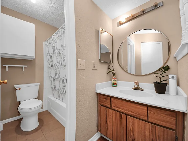 250 El Dorado Blvd #172 — Photo 7