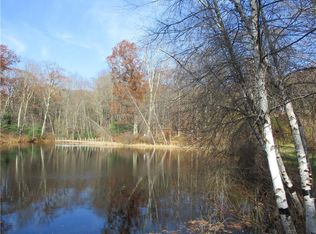 200 Cherry Farm Rd, Burrillville, RI 02830