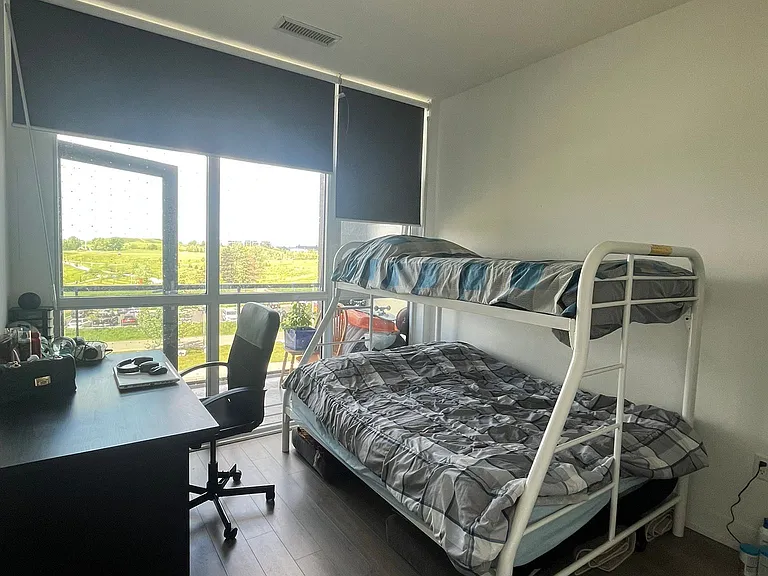 60 George St #306 — Photo 9