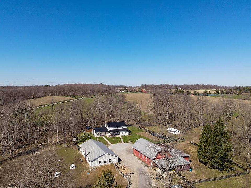 1st image of 7433 Township Road 29