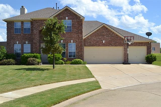 1st image of 3014 Sundance Dr