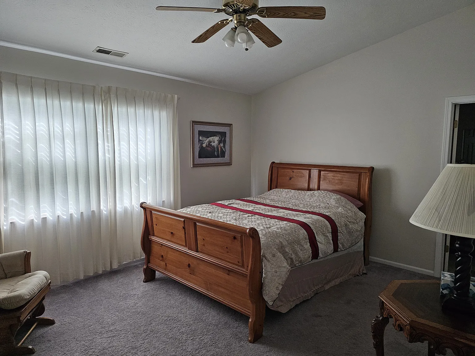 451 Sable Chase — Photo 1