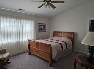 451 Sable Chase, Brownsburg, IN 46112