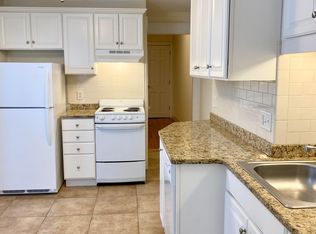 40 Shepard St #1, Brighton, MA 02135