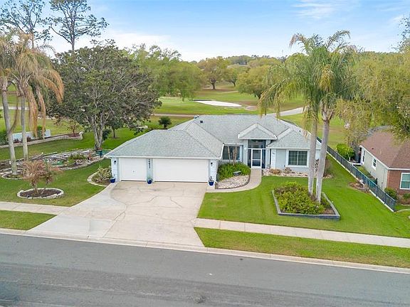 3rd image of 14611 Green Valley Blvd
