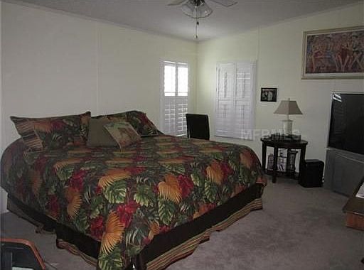 5th image of 16671 SE 97th Ct