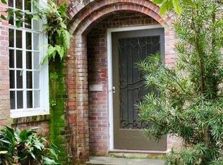 4628 Roseneath Dr, Houston, TX 77021