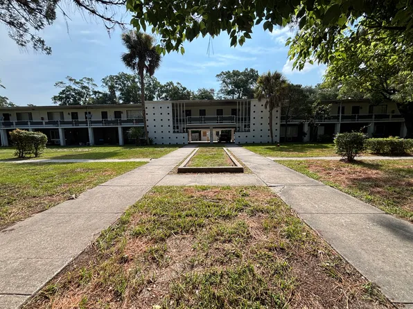 Alderman, 1217 Underhill Dr APT 210, Jacksonville, FL 32211