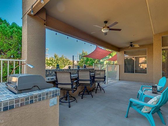 5th image of 1971 S Tamarisk Dr
