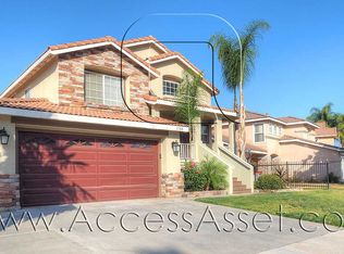 1108 Mirada Dr, Perris, CA 92571