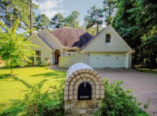 18512 Bluebird Cir, Flint, TX 75762