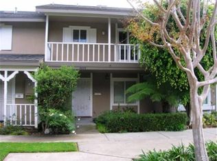 2409 Richmond Way, Costa Mesa, CA 92626