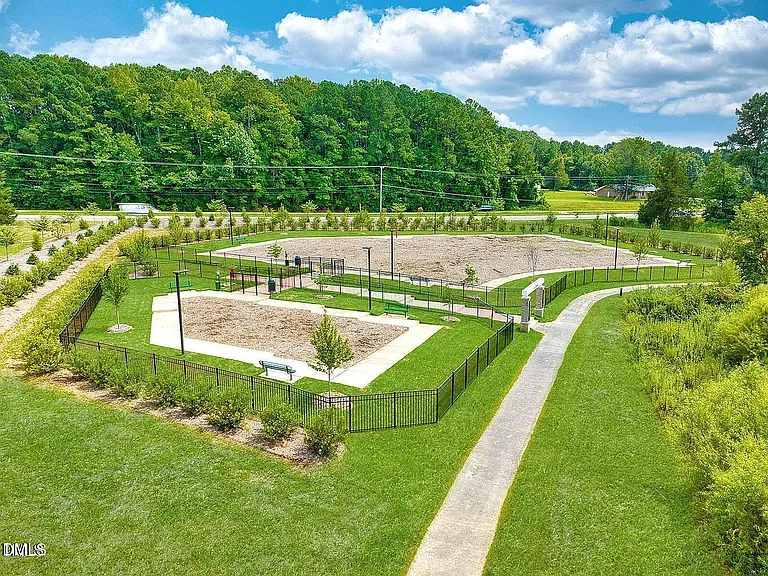 119 Hemlock Falls Trl — Photo 32