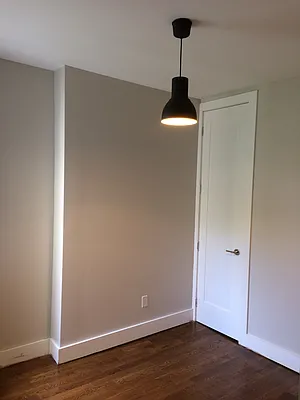 Rented by Abba Realty Associates INC | media 33