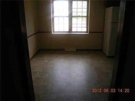 3rd image of 2418 N 82nd Ter